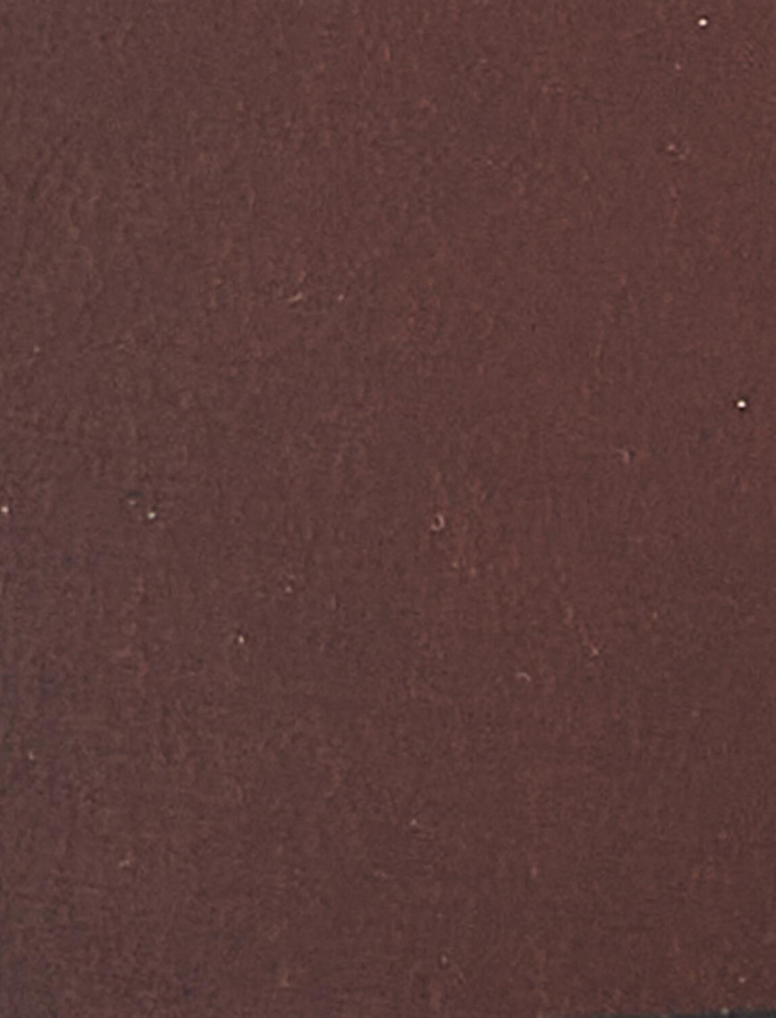 Barbour Double Rivet Kemer Barbour Double Rivet Kemer