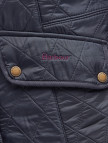 Barbour Cavalry Yelek Barbour Cavalry Yelek