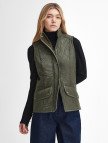 Barbour Cavalry Yelek Barbour Cavalry Yelek