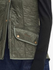 Barbour Cavalry Yelek Barbour Cavalry Yelek