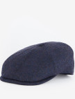 Barbour Claymore Bakerboy Şapka Barbour Claymore Bakerboy Şapka