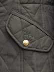 Barbour Kadın Millfire Quilt Kapitone Ceket Barbour Kadın Millfire Quilt Kapitone Ceket