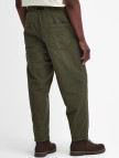 Barbour Grindle Straight-Leg Pantolon Barbour Grindle Straight-Leg Pantolon