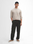 Barbour Stretch Cord Rahat Kesim Pantolon