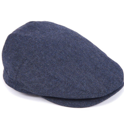 Barbour Barlow Şapka Barbour Barlow Şapka