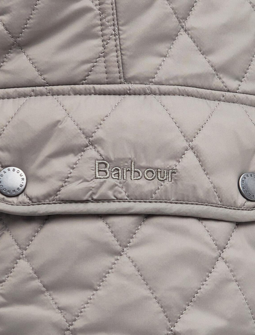 Barbour Otterburn Yelek Barbour Otterburn Yelek