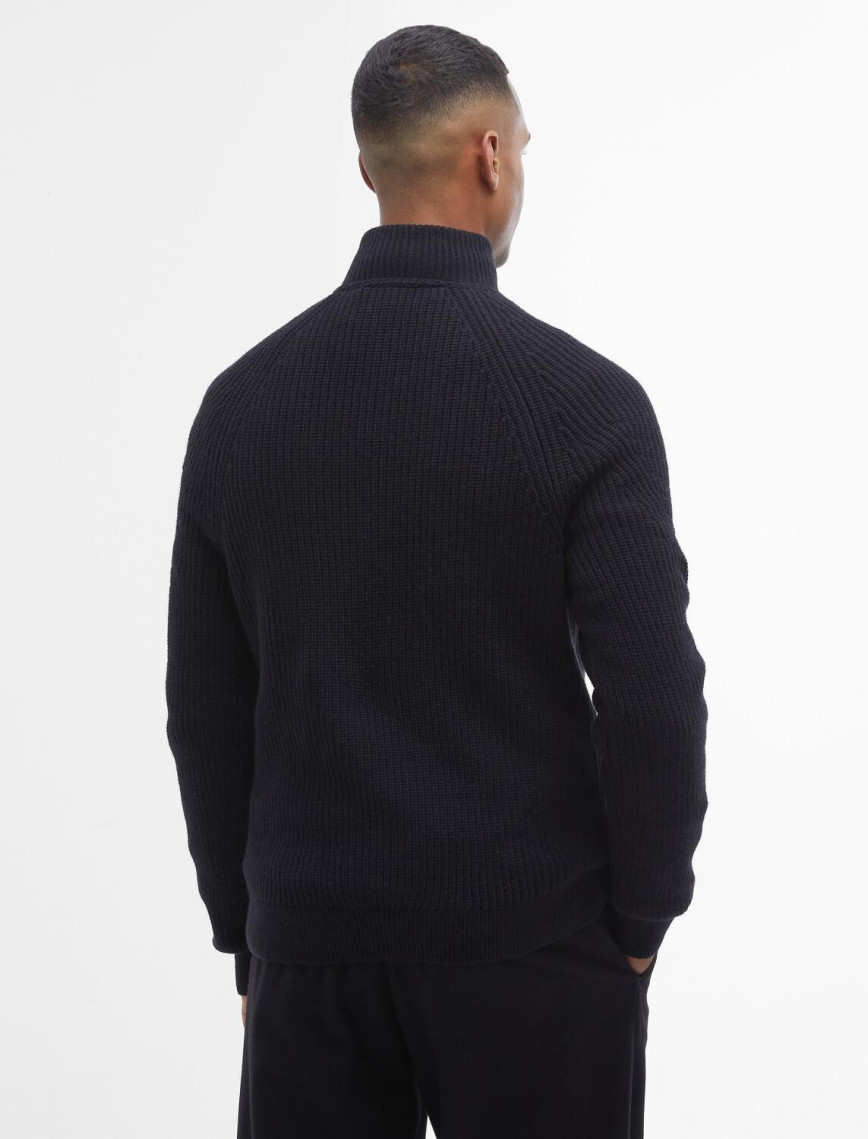 B.Intl Chester Funnel Kazak B.Intl Chester Funnel Kazak