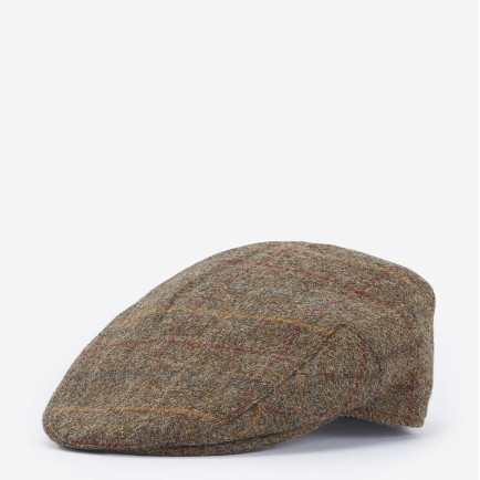 Barbour Crieff Kasket Barbour Crieff Kasket