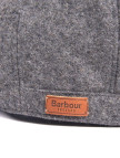 Barbour Redshore Flat Kasket Barbour Redshore Flat Kasket