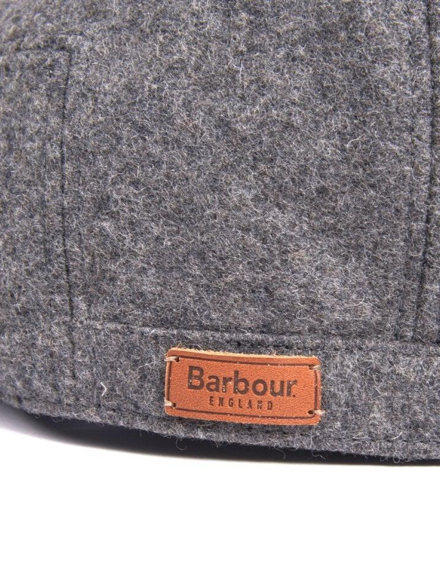 Barbour Redshore Flat Kasket Barbour Redshore Flat Kasket