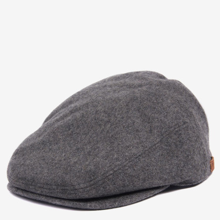 Barbour Redshore Flat Kasket Barbour Redshore Flat Kasket