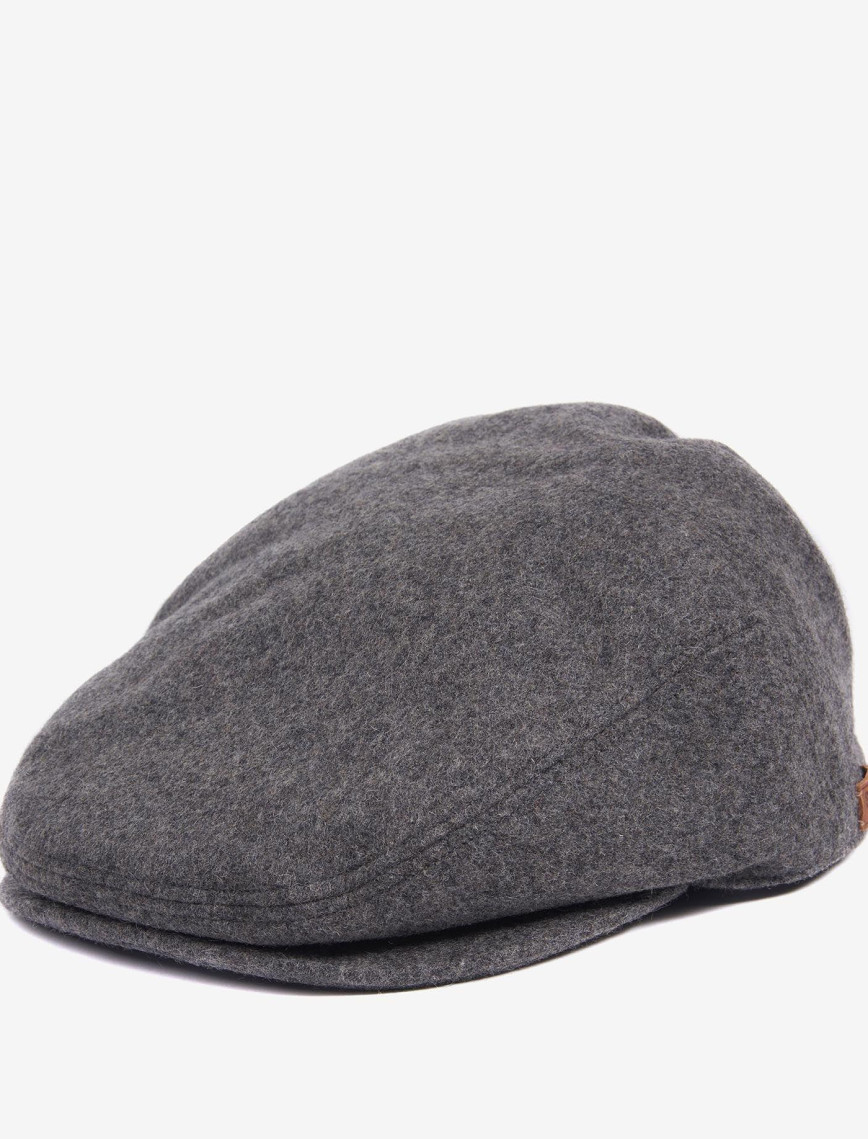 Barbour Redshore Flat Kasket Barbour Redshore Flat Kasket