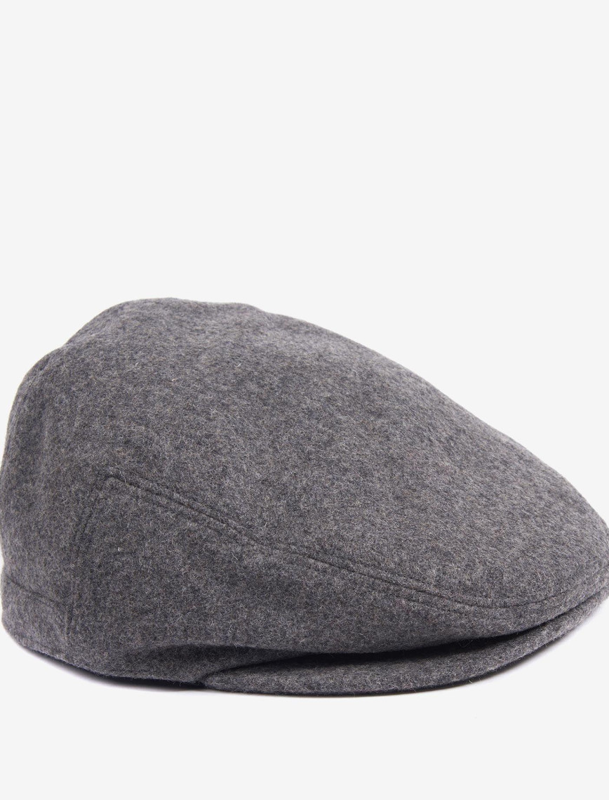 Barbour Redshore Flat Kasket Barbour Redshore Flat Kasket