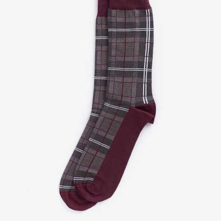 Barbour Blyth Çorap Barbour Blyth Çorap