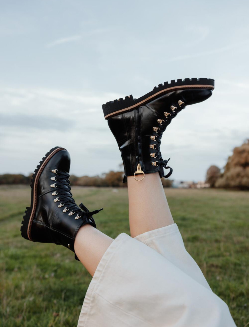 Barbour Blake Hiker Bot Barbour Blake Hiker Bot