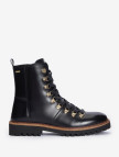 Barbour Blake Hiker Bot Barbour Blake Hiker Bot