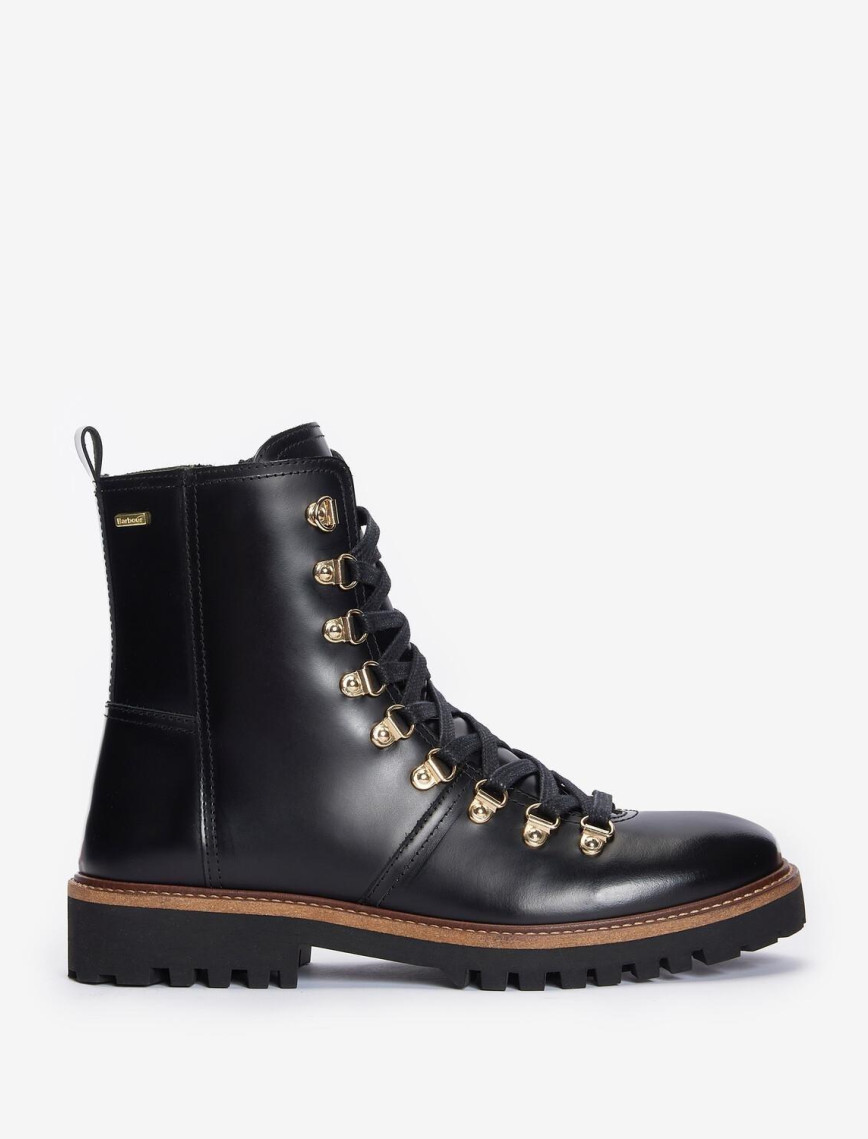 Barbour Blake Hiker Bot Barbour Blake Hiker Bot