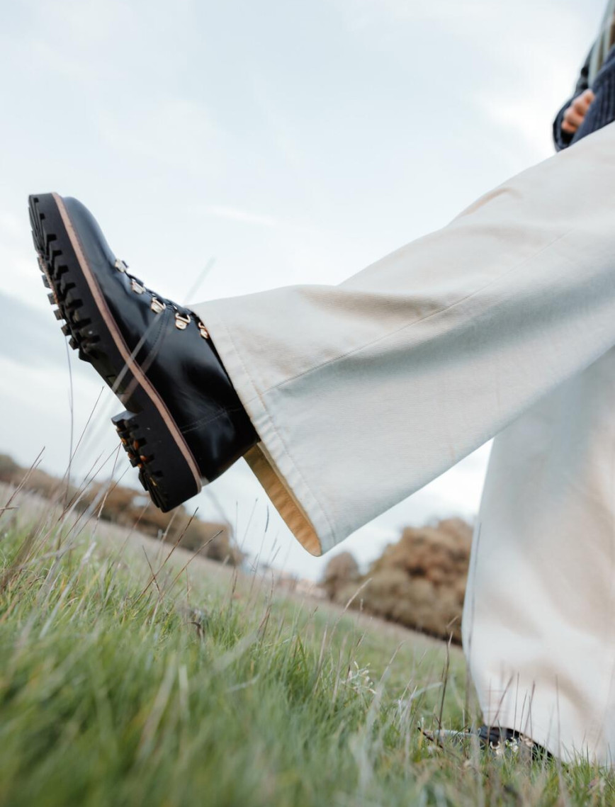 Barbour Blake Hiker Bot Barbour Blake Hiker Bot