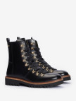 Barbour Blake Hiker Bot Barbour Blake Hiker Bot