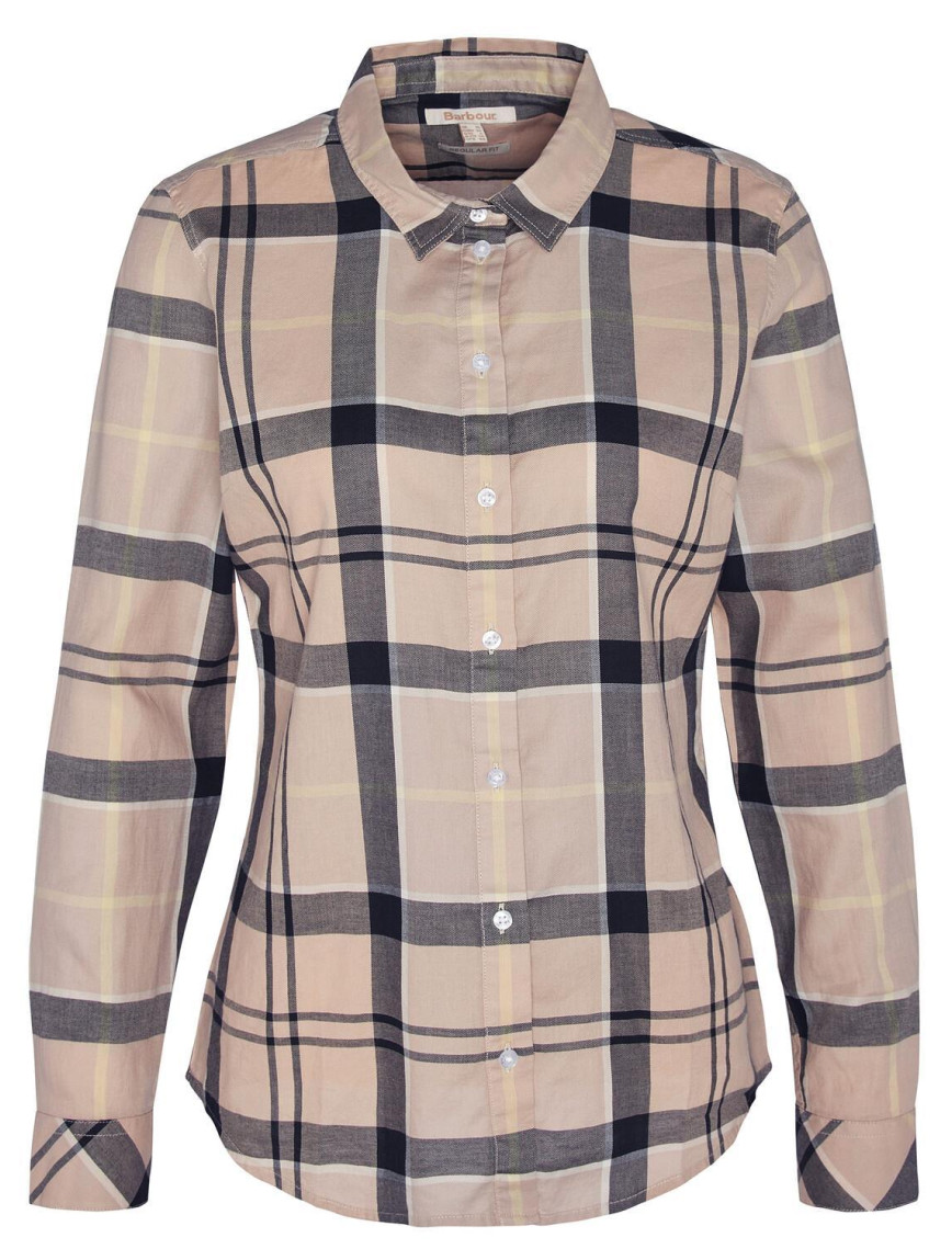 Barbour Bredon Gömlek Barbour Bredon Gömlek