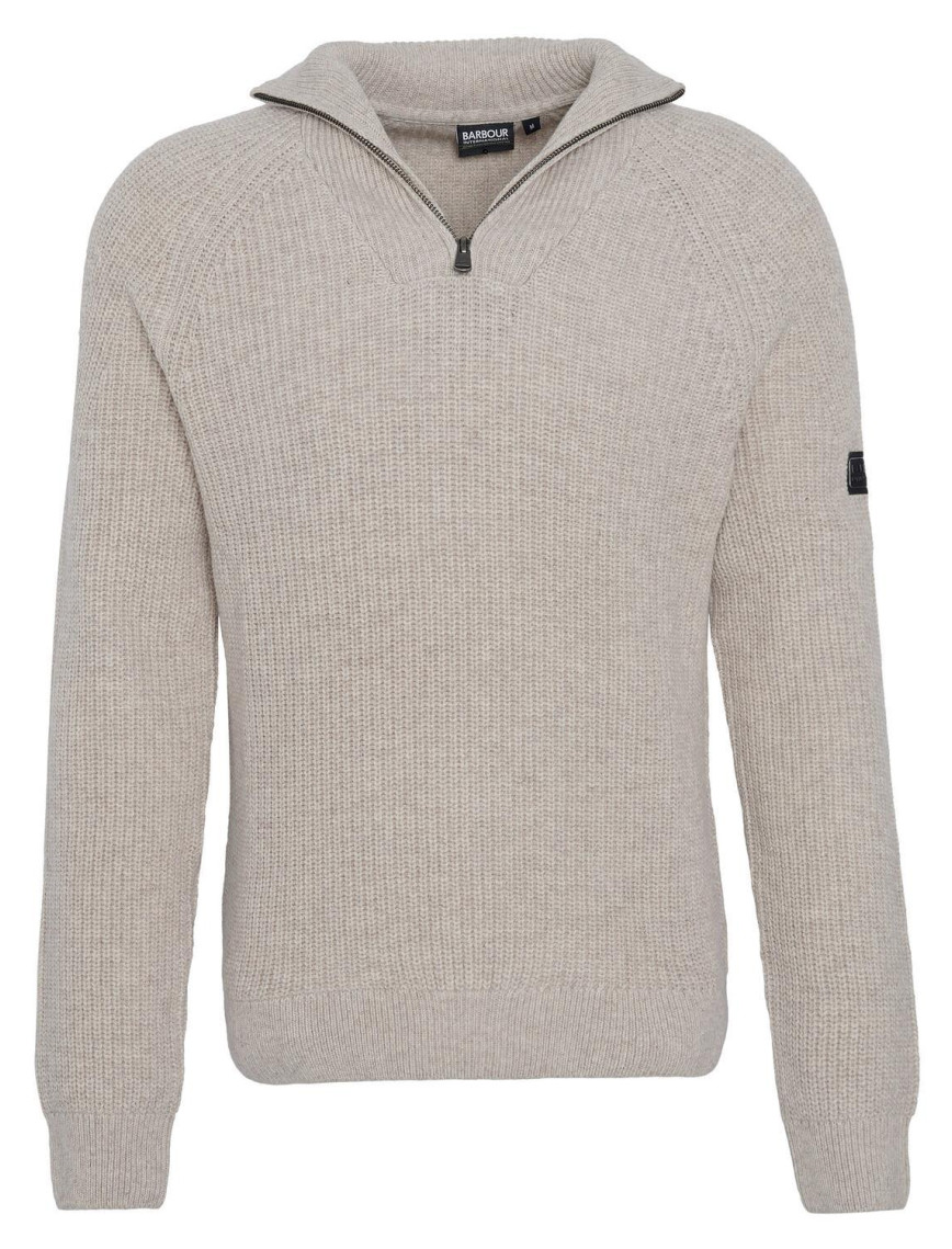 B.Intl Chester Funnel Kazak B.Intl Chester Funnel Kazak