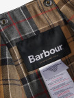 Barbour Childrens Yağlı Kapüşon Barbour Childrens Yağlı Kapüşon