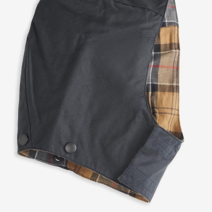 Barbour Childrens Yağlı Kapüşon Barbour Childrens Yağlı Kapüşon