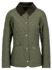 Barbour Annandale Kapitone Ceket Barbour Annandale Kapitone Ceket