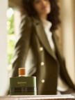 Barbour Heritage Kadın Parfüm 50ml Edp Barbour Heritage Kadın Parfüm 50ml Edp
