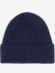 Barbour Beanie Carlton Bere Barbour Beanie Carlton Bere