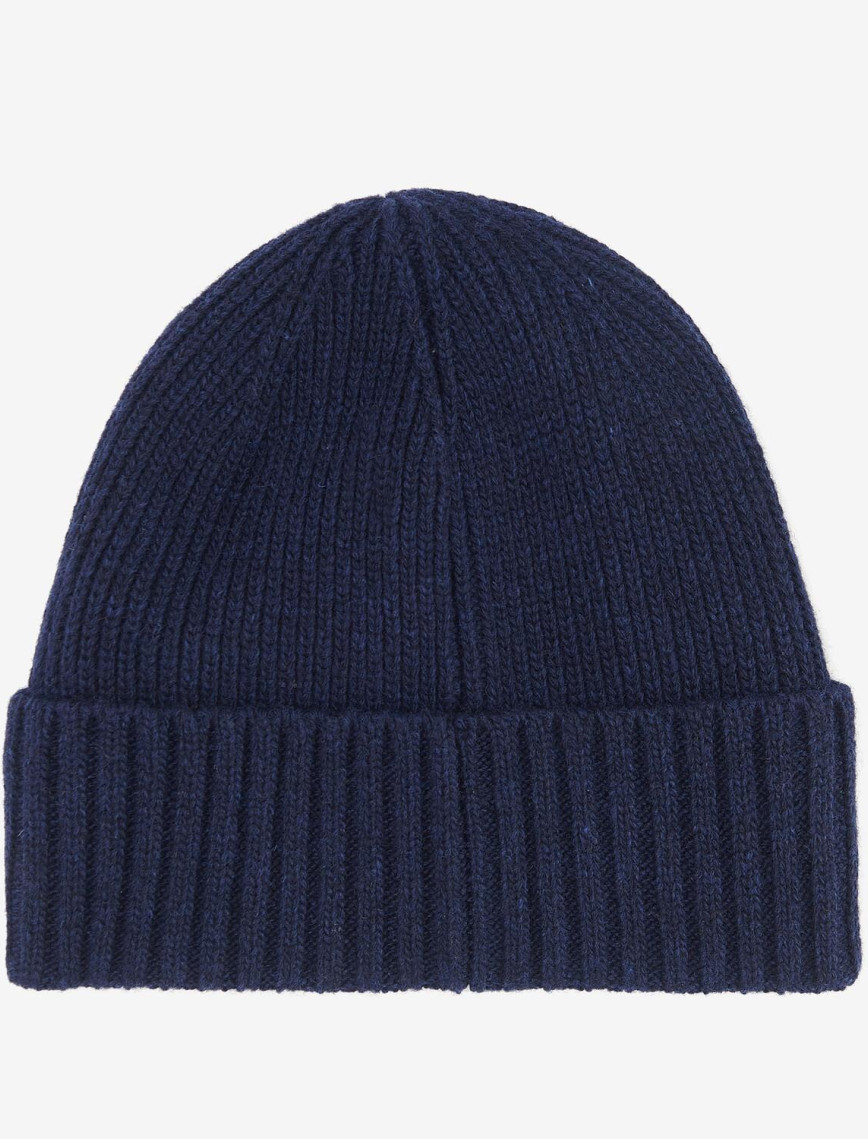Barbour Beanie Carlton Bere Barbour Beanie Carlton Bere