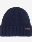 Barbour Beanie Carlton Bere Barbour Beanie Carlton Bere