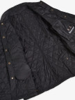 Barbour Beadnell Kapitone Ceket Barbour Beadnell Kapitone Ceket