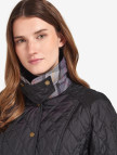 Barbour Beadnell Kapitone Ceket Barbour Beadnell Kapitone Ceket