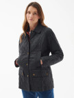 Barbour Beadnell Kapitone Ceket Barbour Beadnell Kapitone Ceket