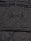 Barbour Beadnell Kapitone Ceket Barbour Beadnell Kapitone Ceket