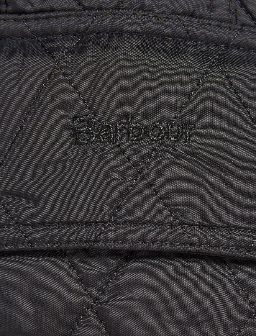 Barbour Beadnell Kapitone Ceket Barbour Beadnell Kapitone Ceket