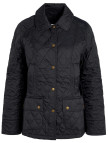 Barbour Beadnell Kapitone Ceket Barbour Beadnell Kapitone Ceket