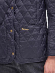Barbour Annandale Kapitone Ceket Barbour Annandale Kapitone Ceket