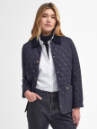 Barbour Annandale Kapitone Ceket Barbour Annandale Kapitone Ceket