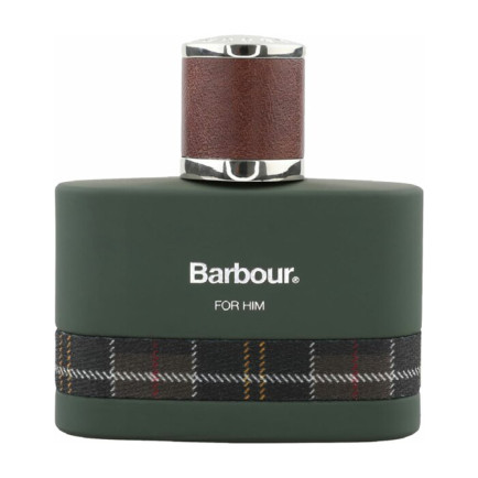 Barbour Heritage Erkek Parfüm 50ml Edp Barbour Heritage Erkek Parfüm 50ml Edp