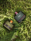 Barbour Heritage Erkek Parfüm 50ml Edp Barbour Heritage Erkek Parfüm 50ml Edp