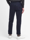 Barbour Washed Stretch Twill Fit Pantolon Barbour Washed Stretch Twill Fit Pantolon