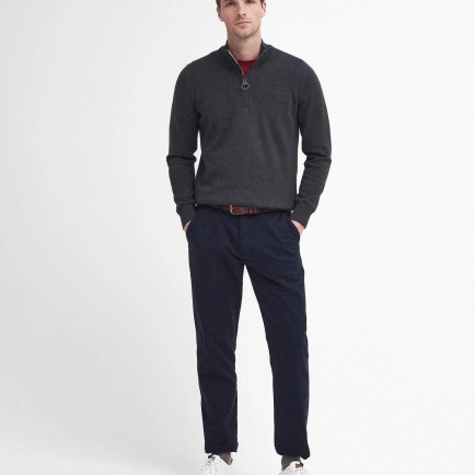 Barbour Washed Stretch Twill Fit Pantolon Barbour Washed Stretch Twill Fit Pantolon