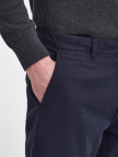 Barbour Washed Stretch Twill Fit Pantolon Barbour Washed Stretch Twill Fit Pantolon