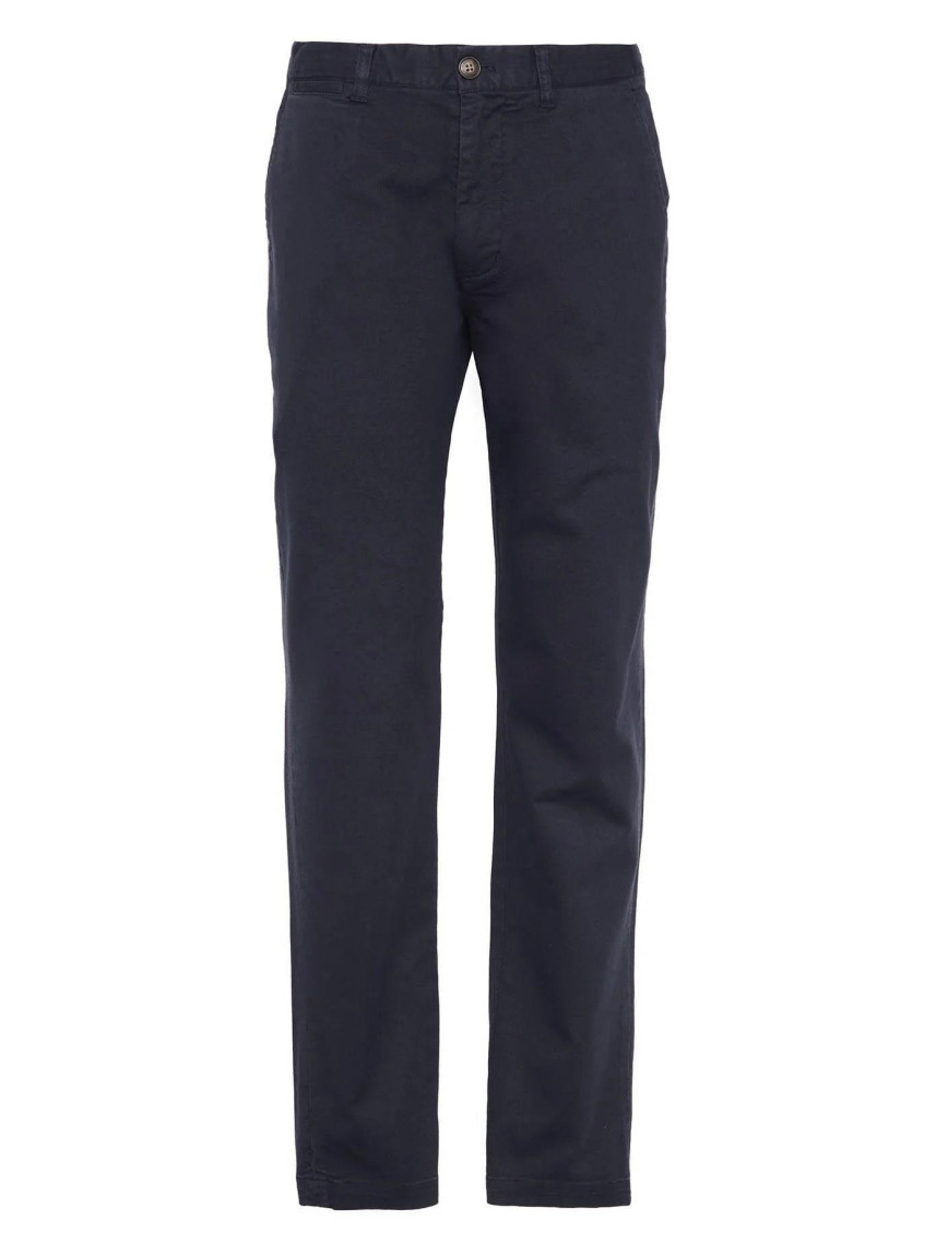 Barbour Washed Stretch Twill Fit Pantolon Barbour Washed Stretch Twill Fit Pantolon