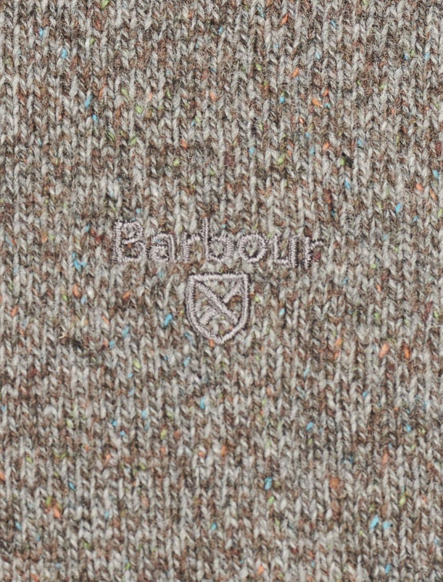 Barbour Tisbury Crew Kazak Barbour Tisbury Crew Kazak