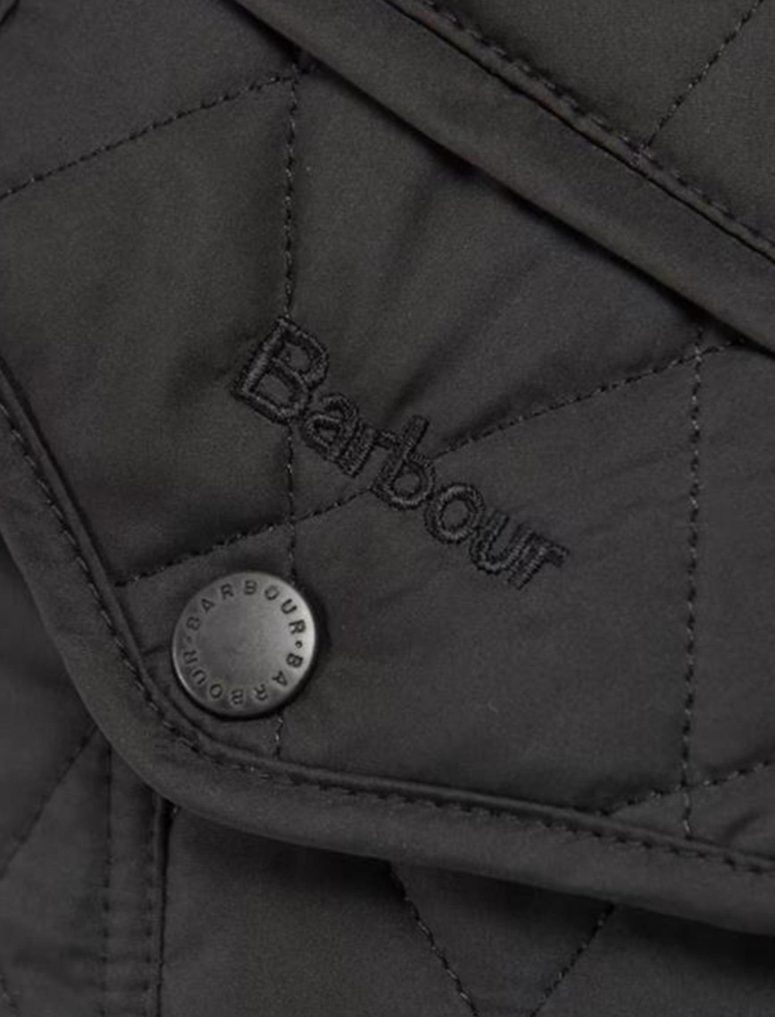 Barbour Kadın Millfire Quilt Kapitone Ceket Barbour Kadın Millfire Quilt Kapitone Ceket