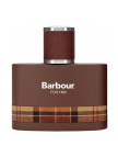 Barbour Origins Erkek Parfüm 100ml Edp