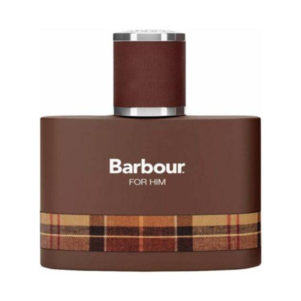 Barbour Origins Erkek Parfüm 100ml Edp Barbour Origins Erkek Parfüm 100ml Edp